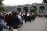 2010 Lourdes Pilgrimage - Day 4 (85/121)